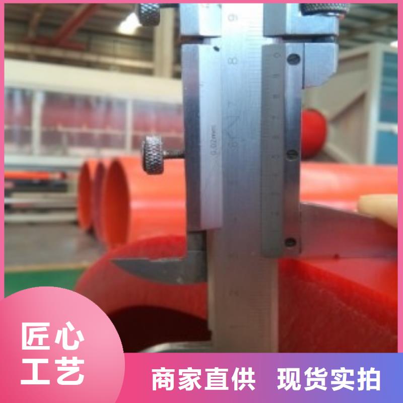 【逃生管道-新型逃生管道品类齐全】