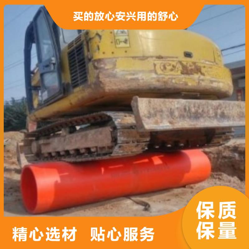 DN800逃生管吉林逃生管道价格