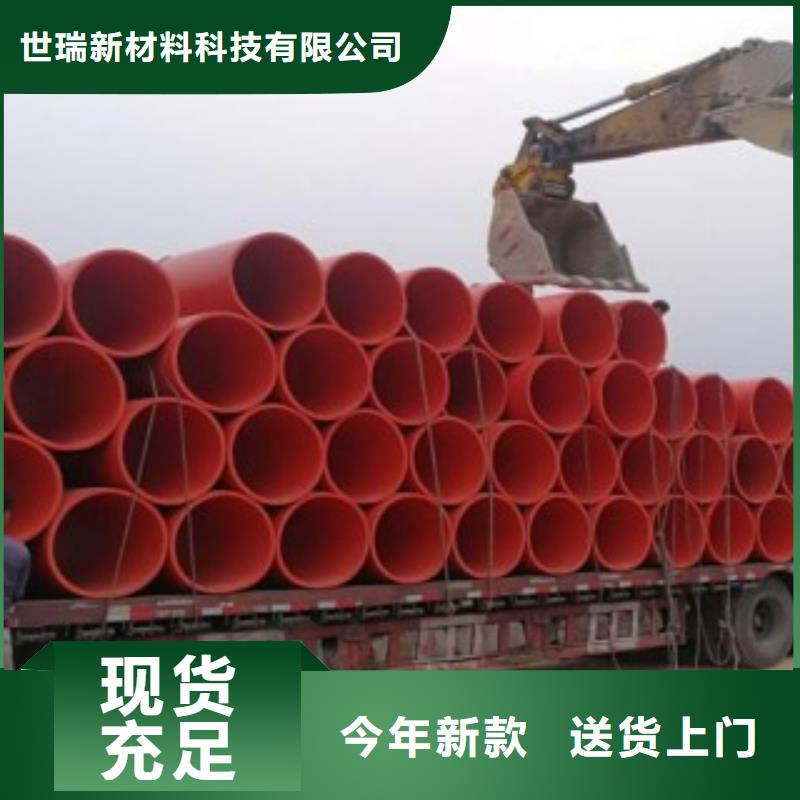 钢制逃生管逃生管道厂家现货充裕