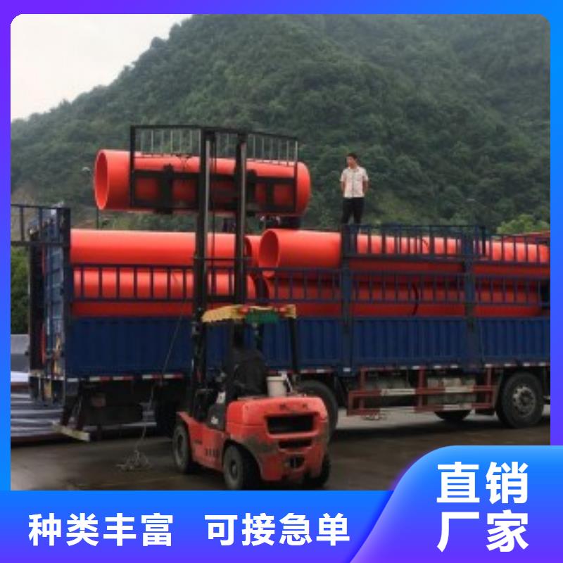 钢制逃生管超高分子逃生管道当地厂家值得信赖