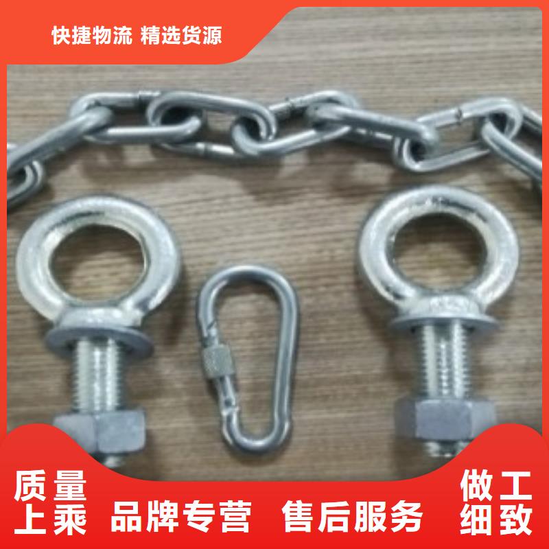钢制逃生管逃生管道厂家现货充裕