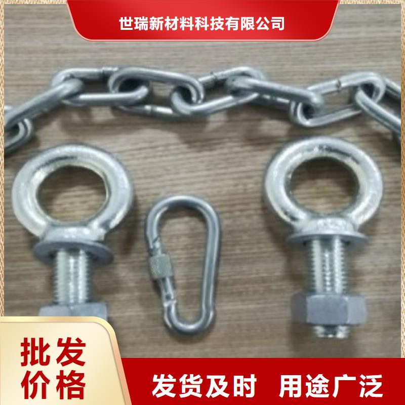 钢制逃生管超高分子逃生管道当地厂家值得信赖