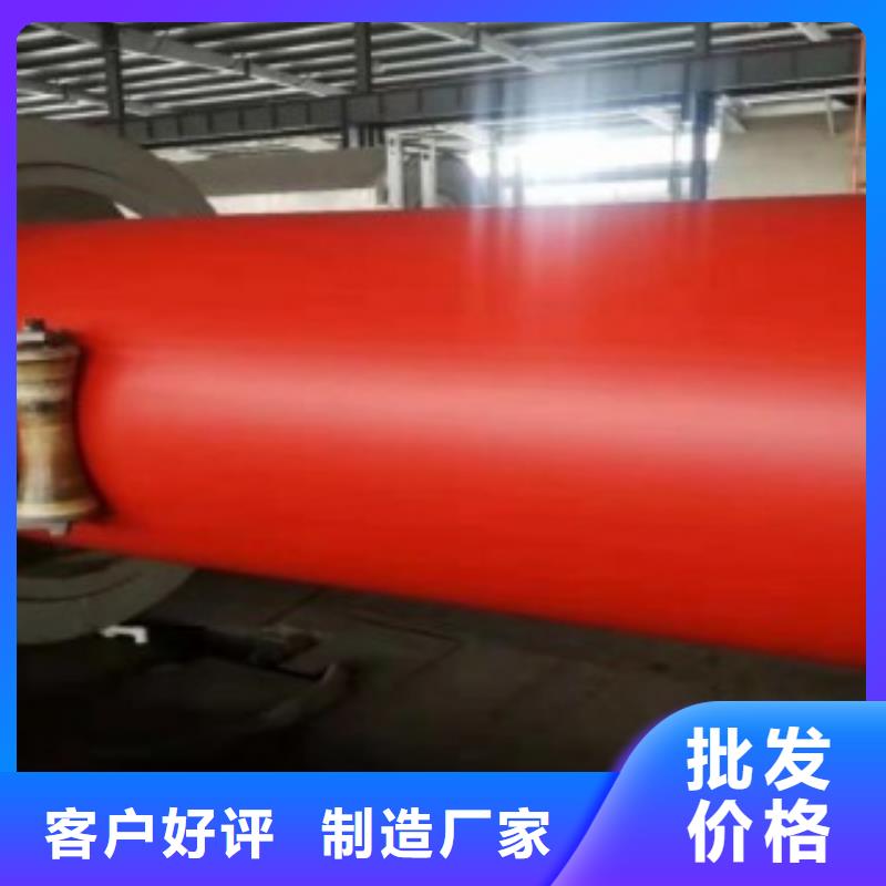 钢制逃生管逃生管道厂家现货充裕