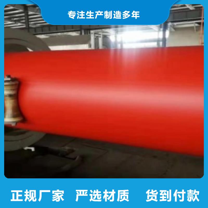 钢制逃生管逃生管道厂家现货充裕