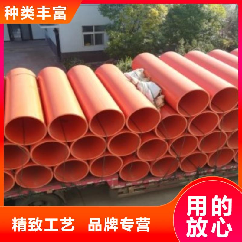 钢制逃生管逃生管道厂家现货充裕