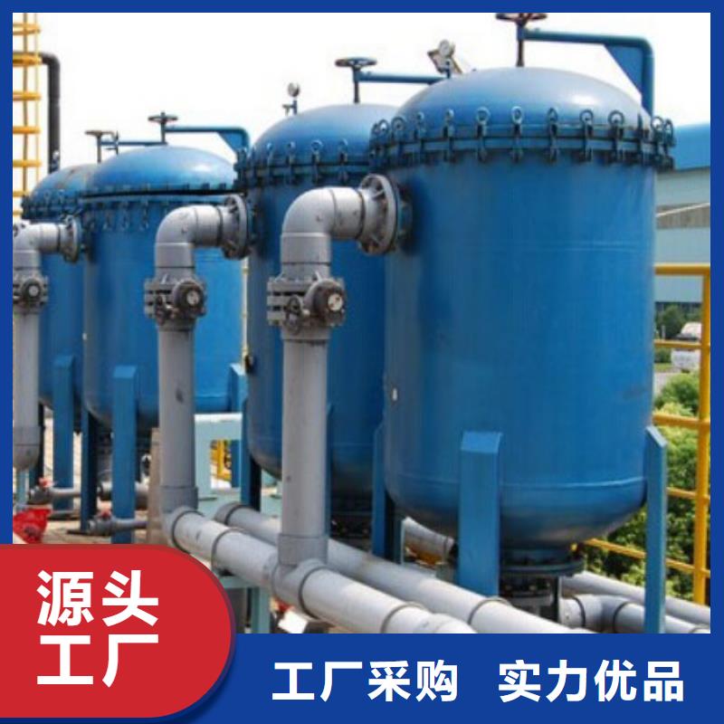衬胶管道,钢衬PO管道发货及时
