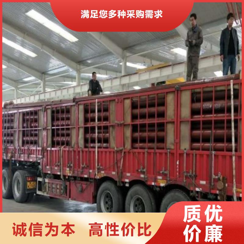 过滤器耐磨管标准