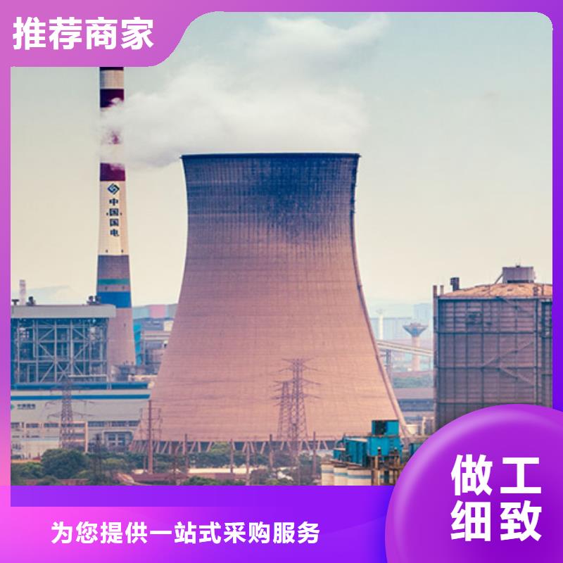 过滤器耐磨管标准