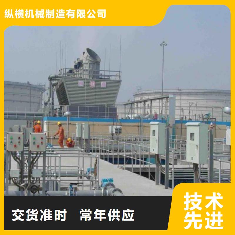 防腐衬胶管道生产企业