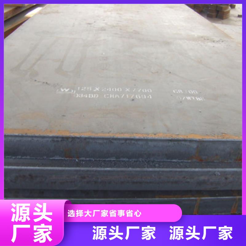 20mm厚中厚板Q235B材质市场价格行情