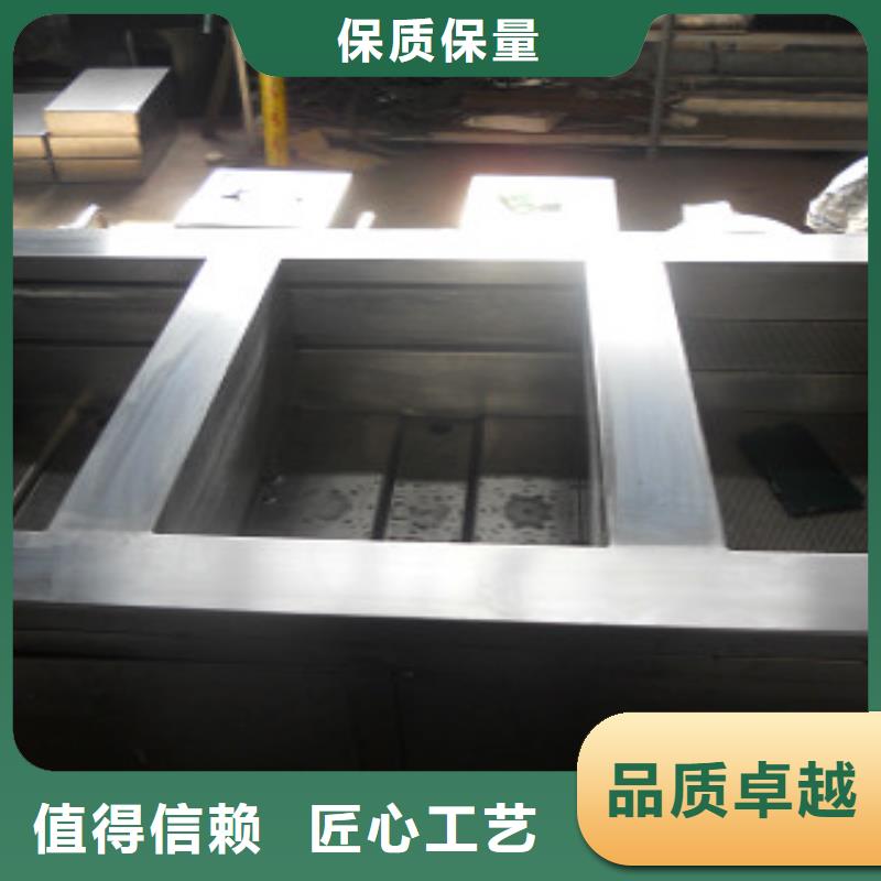 全自动超声波清洗机厂家