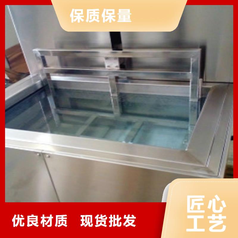 多槽超声波清洗机生产厂家