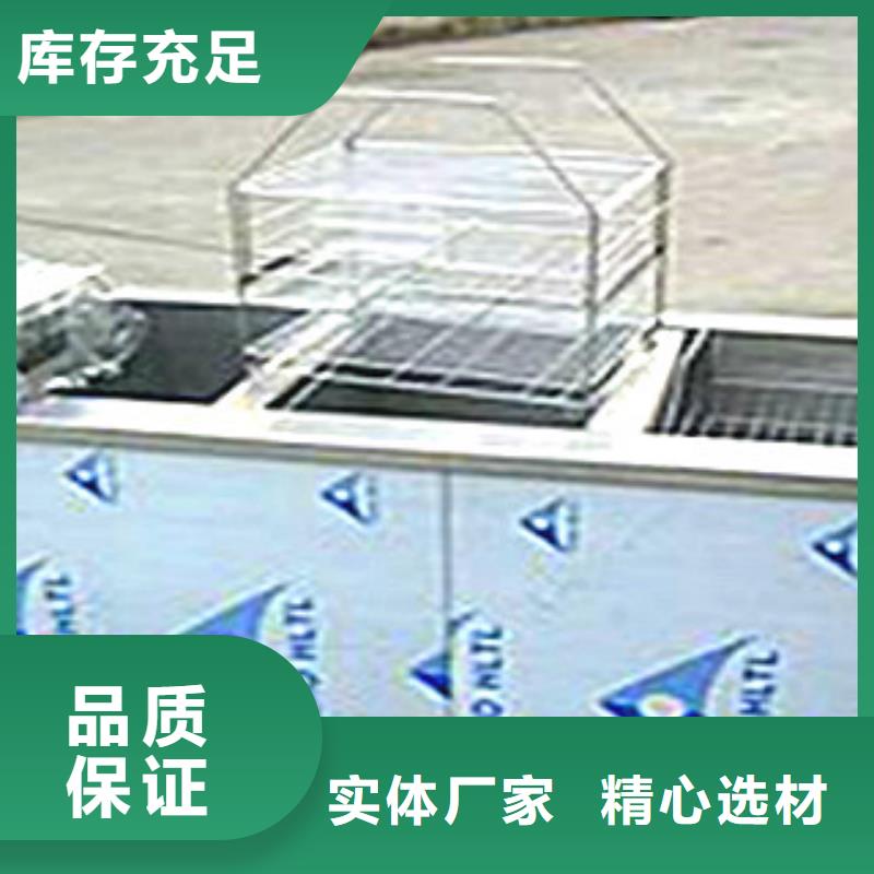 通过式喷淋清洗机报价