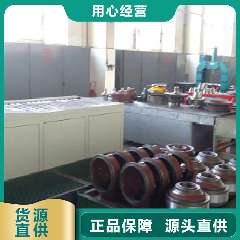 通过式喷淋清洗机单槽超声波清洗机可定制