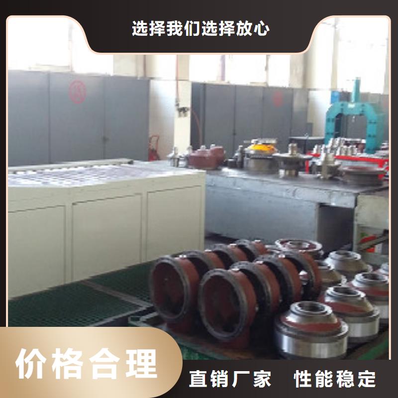 通过式喷淋清洗机单槽超声波清洗机一致好评产品