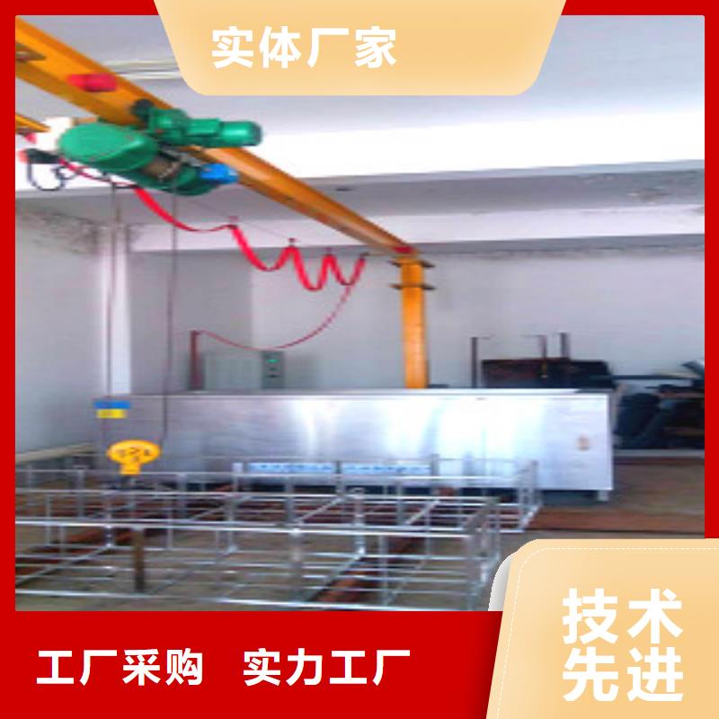 旋转喷淋清洗机多少钱？
