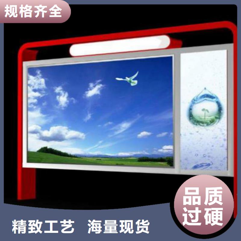 滚动灯箱及配件-滚动广告灯箱批发商