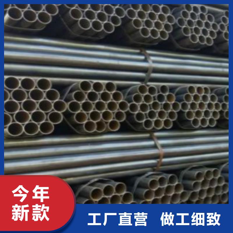 【焊管_Q345B货源报价】