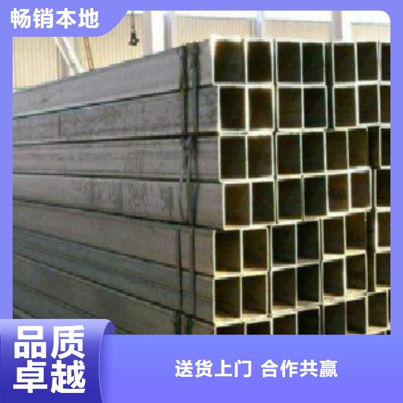 直缝焊管L290厂家直销供货稳定