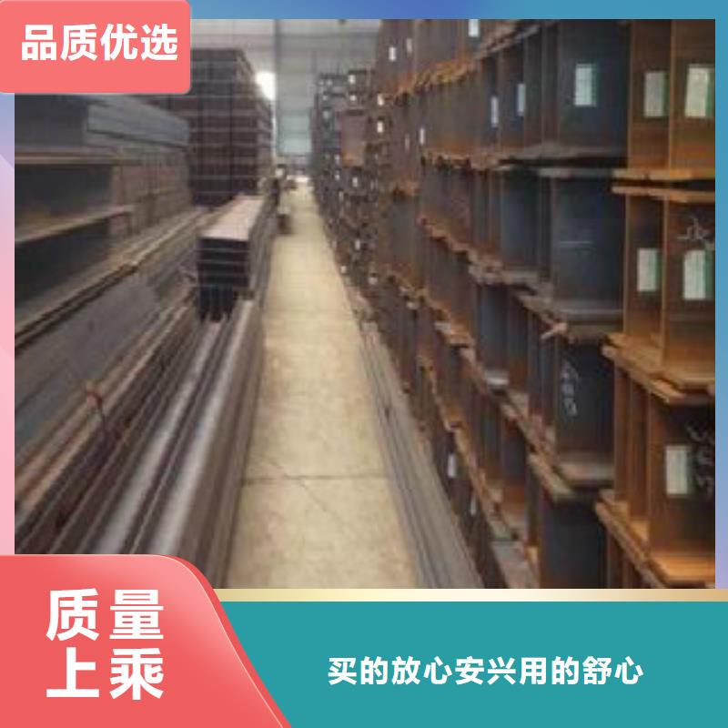 H型钢焊管大量现货