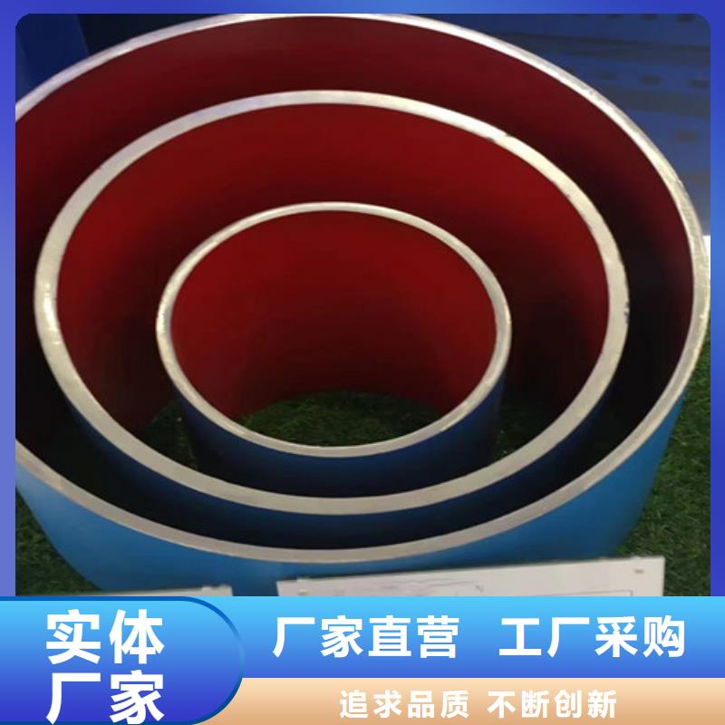 支持定制的无缝钢管Q355C供货商