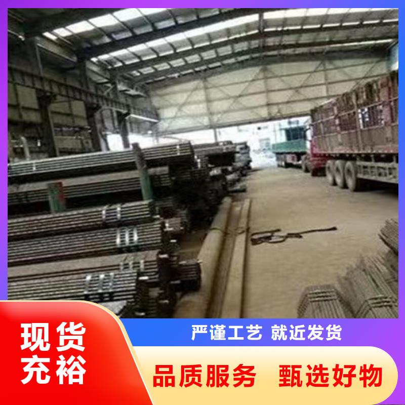 Q355E钢管库存充足