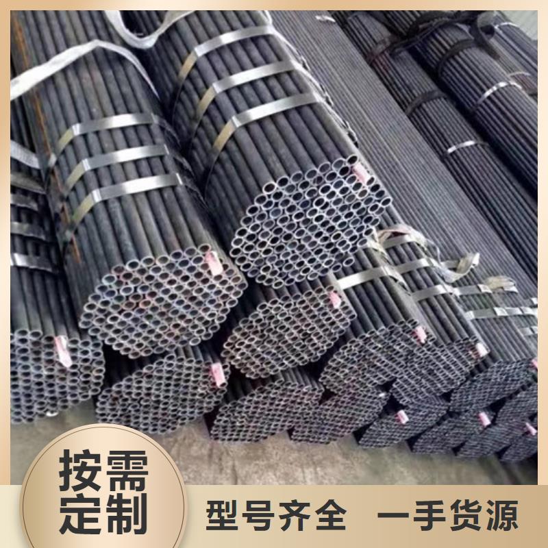 Q355E钢管库存充足