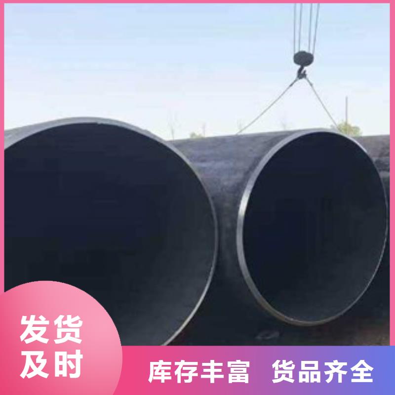 Q355钢管_锅炉管经验丰富质量放心