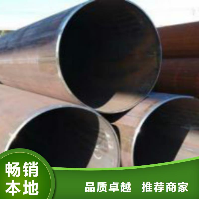 【Q355钢管D源头把关放心选购】