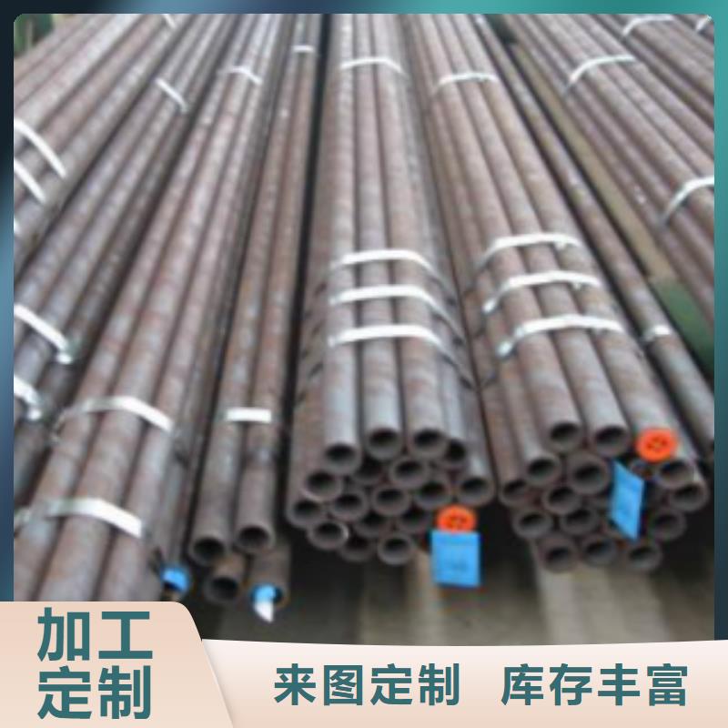 【Q355钢管D源头把关放心选购】
