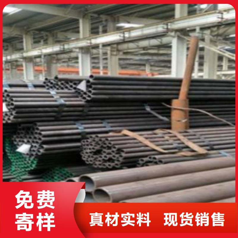 Q355钢管_锅炉管经验丰富质量放心