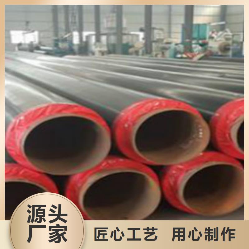 管线管,Q345B多年实力厂家