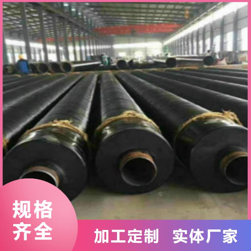 天然气用管线钢管口碑好
