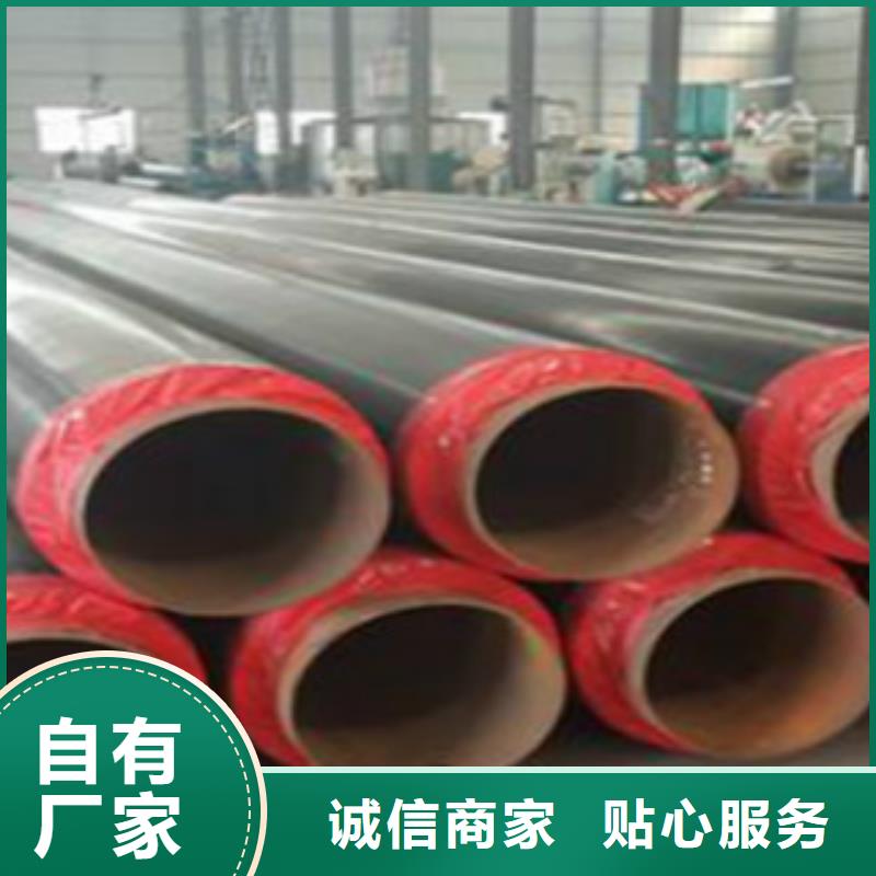 天然气用管线钢管口碑好