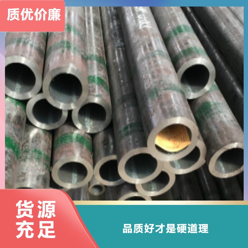 管线管,Q345B多年实力厂家