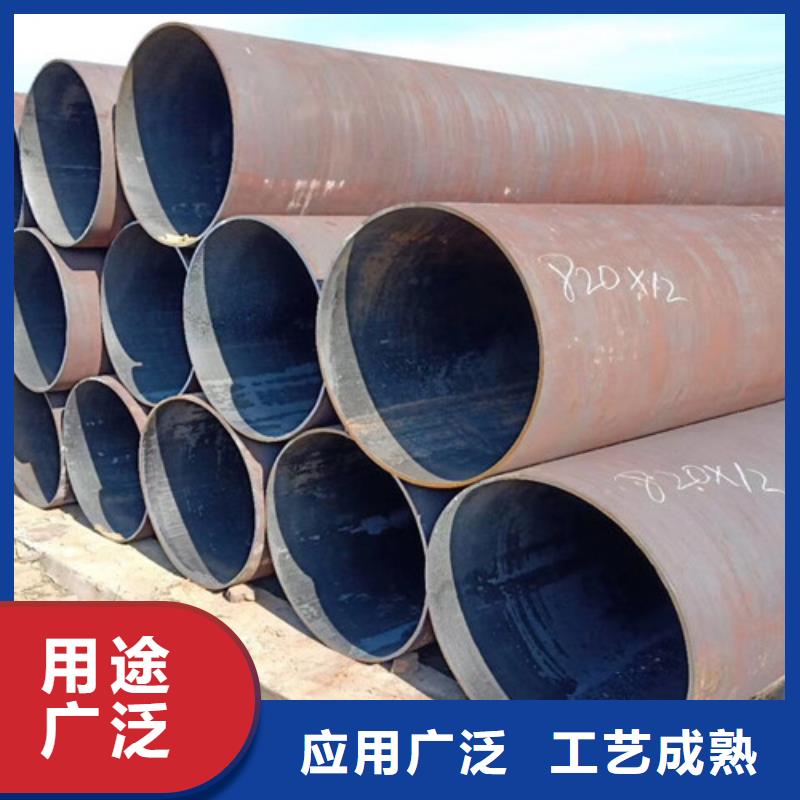 Q345C种类齐全