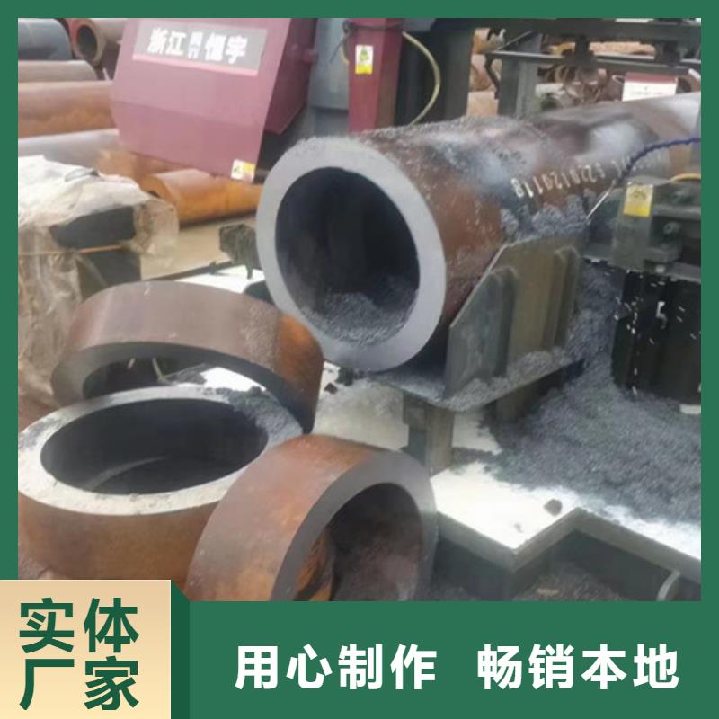Q355B钢管Q345B有口皆碑