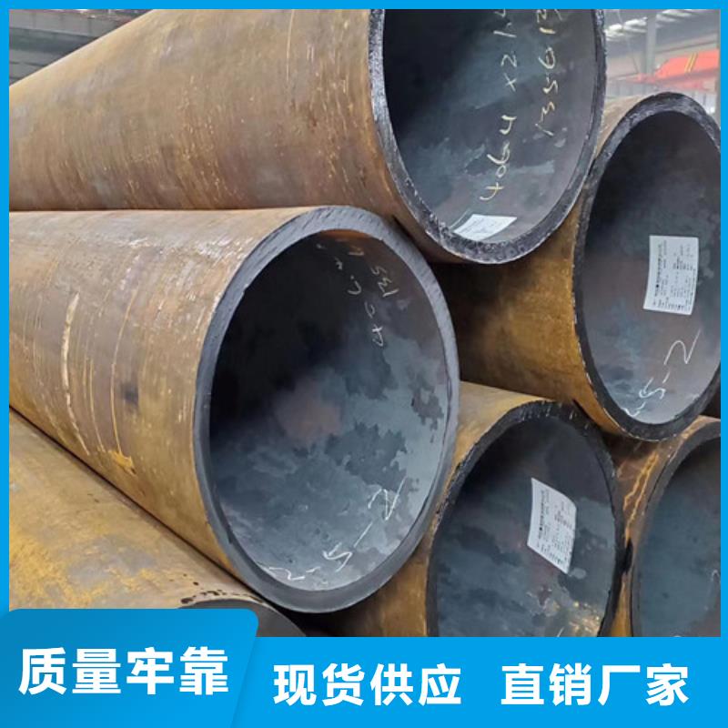 Q355B钢管Q345B有口皆碑
