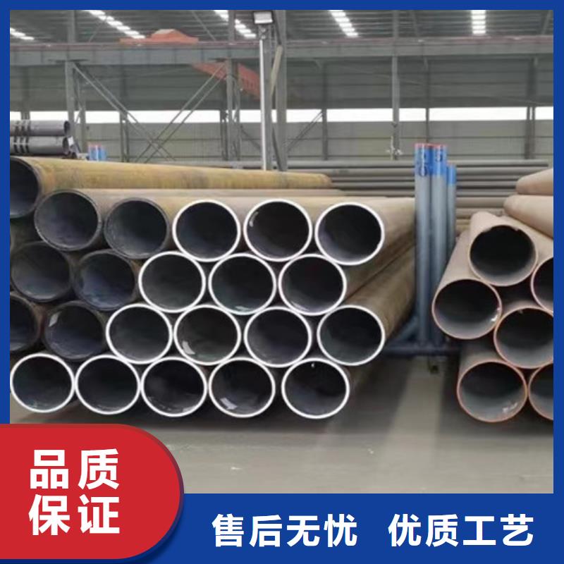 Q355B钢管Q345B有口皆碑