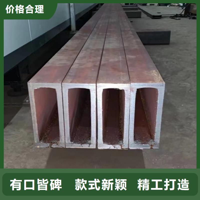 无缝方管,锅炉管产地采购