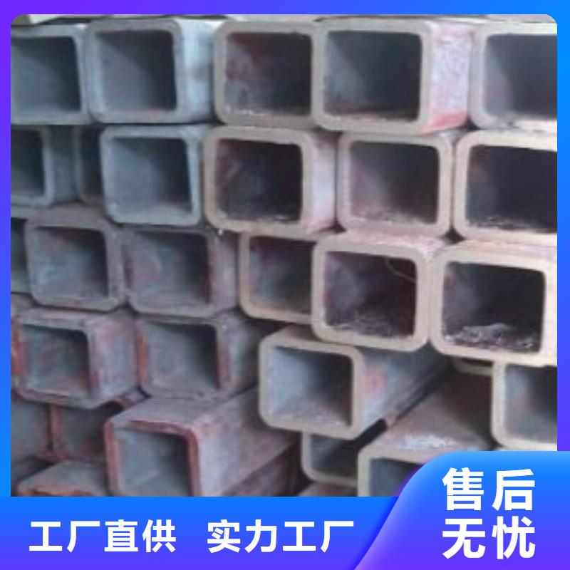 【镀锌钢管锅炉管货到付款】