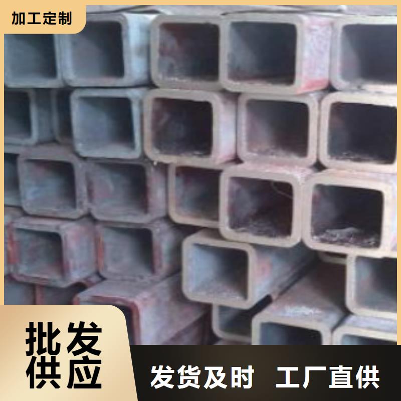 镀锌钢管,Q355B好品质售后无忧