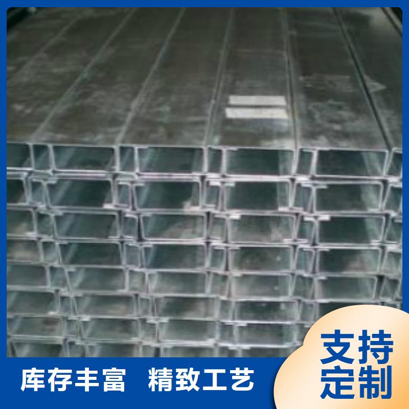 镀锌钢管,Q355B好品质售后无忧