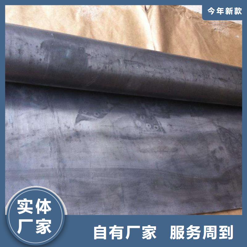 铅板-精密钢管质量好