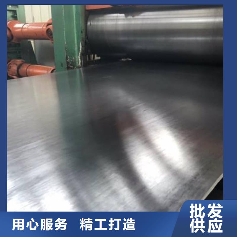 铅板,方矩管真材实料诚信经营