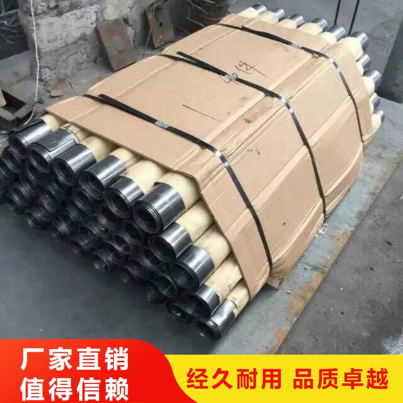 0.5毫米厚铅板定做