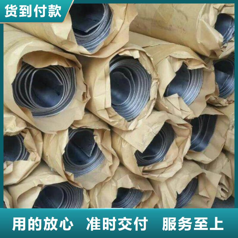 铅板,方矩管真材实料诚信经营