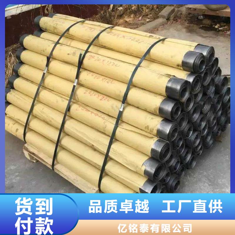 铅板,方矩管真材实料诚信经营