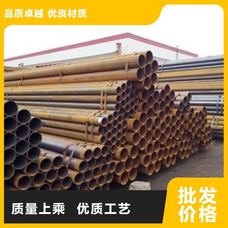 焊管_镀锌无缝钢管品质卓越