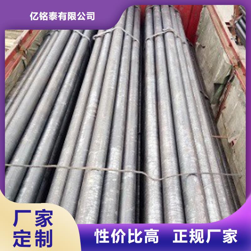焊管_镀锌无缝钢管品质卓越